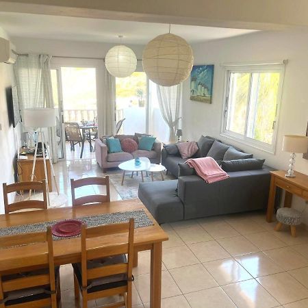 Peyia Resort Apartment Kültér fotó