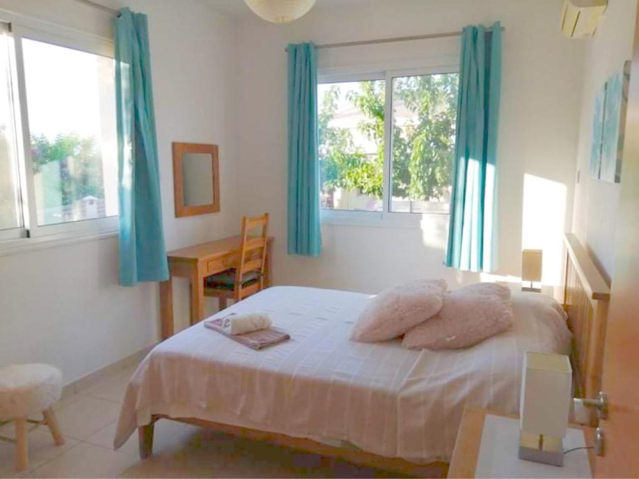 Peyia Resort Apartment Kültér fotó