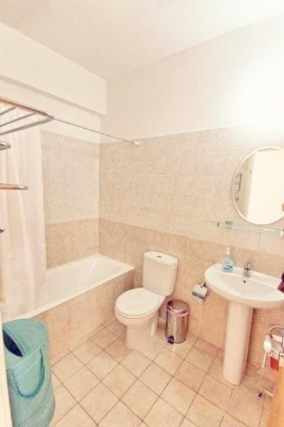 Peyia Resort Apartment Kültér fotó
