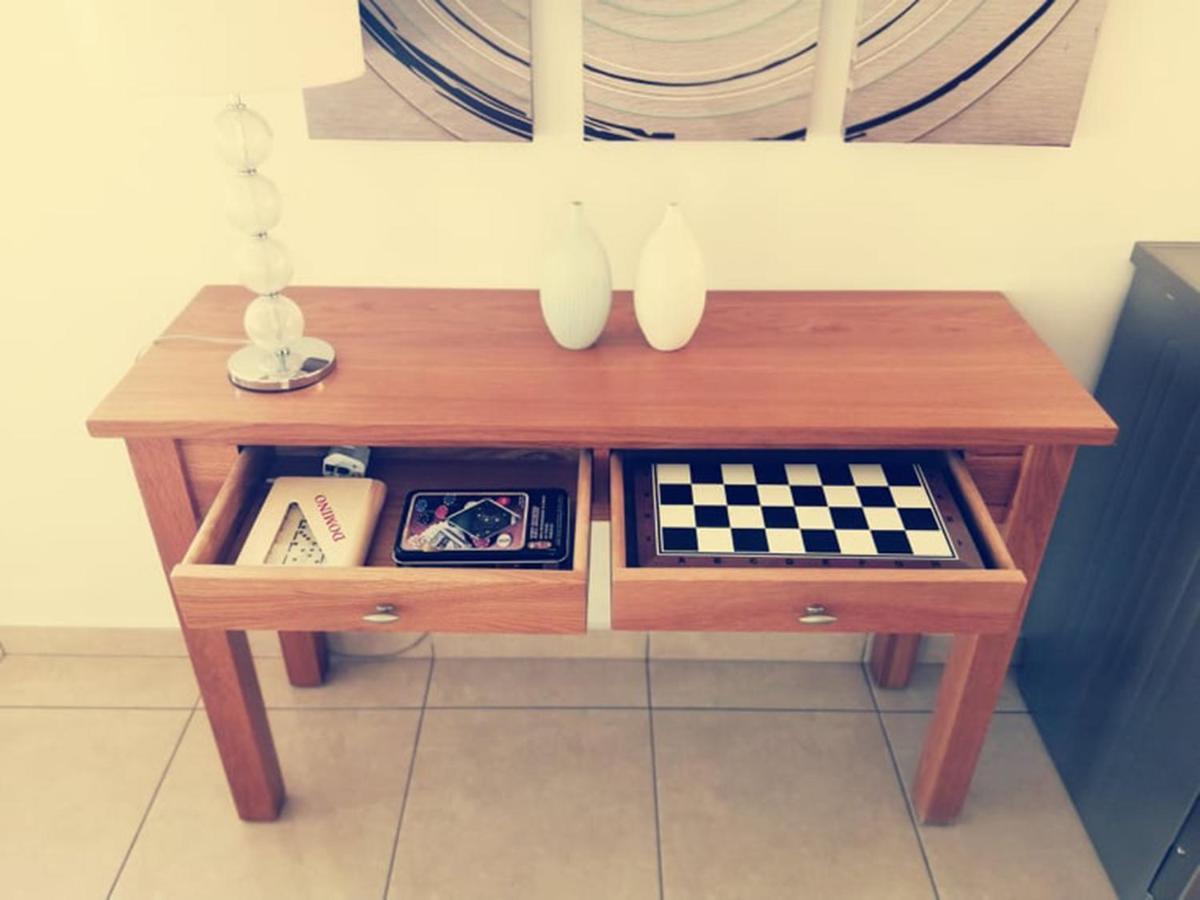 Peyia Resort Apartment Kültér fotó