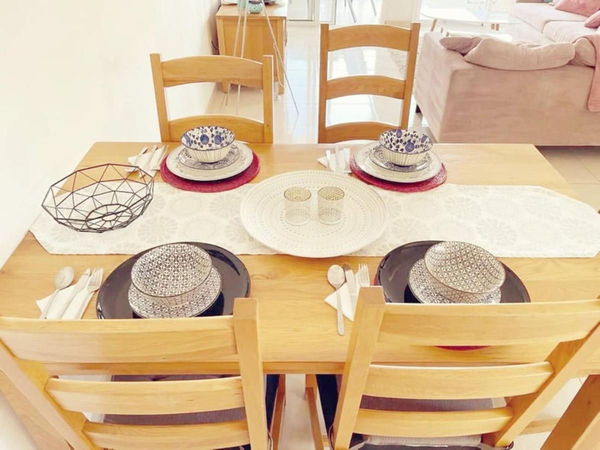 Peyia Resort Apartment Kültér fotó