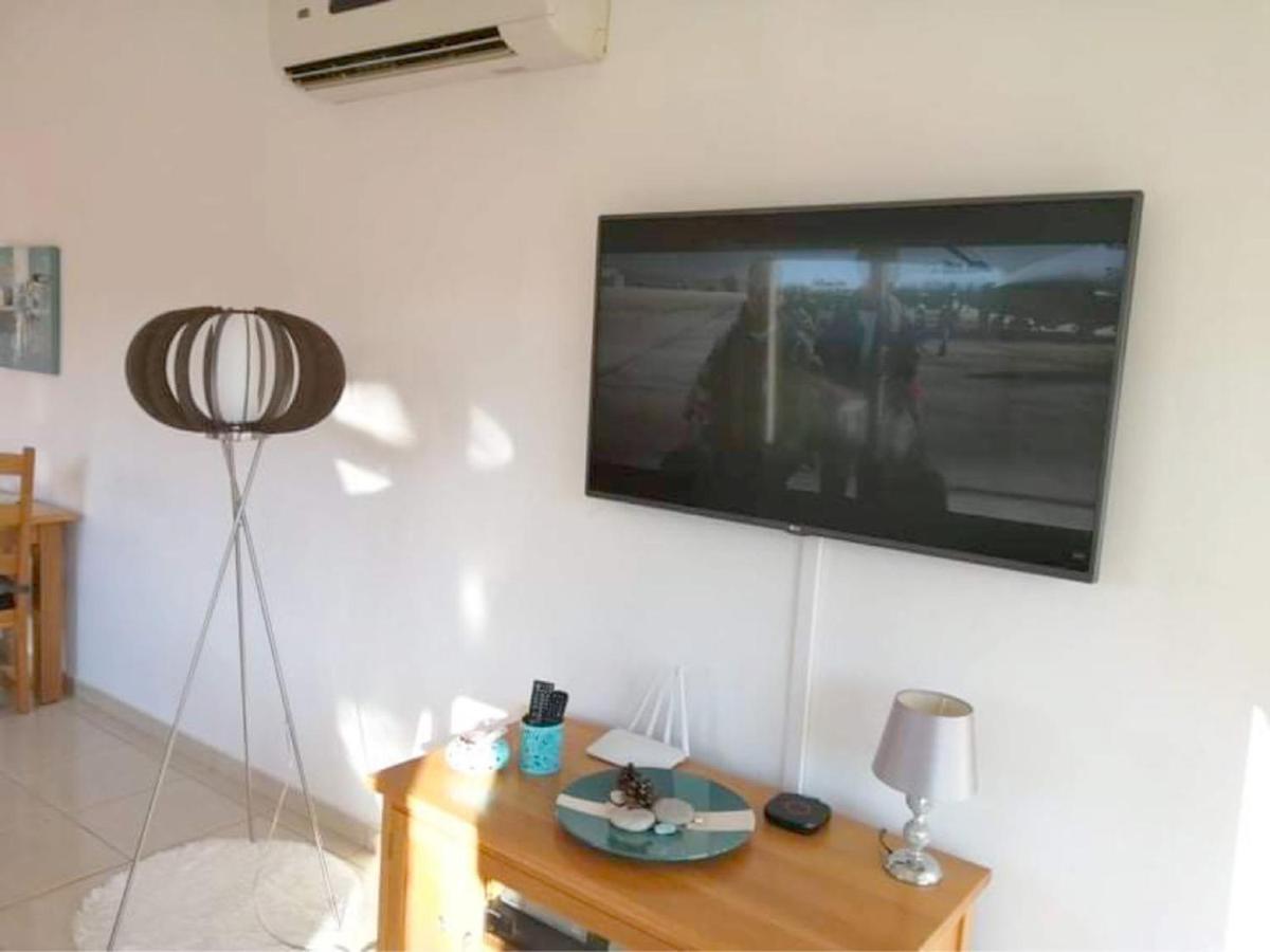 Peyia Resort Apartment Kültér fotó