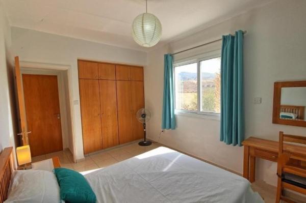 Peyia Resort Apartment Kültér fotó