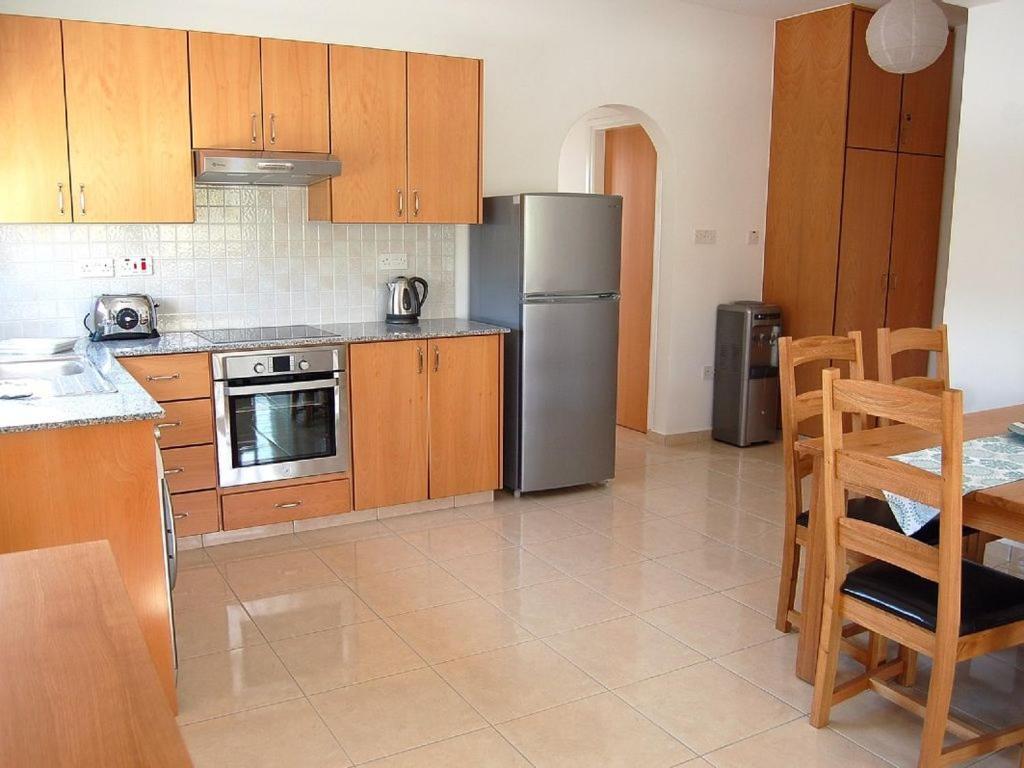 Peyia Resort Apartment Kültér fotó