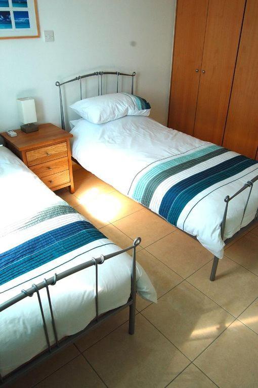 Peyia Resort Apartment Kültér fotó