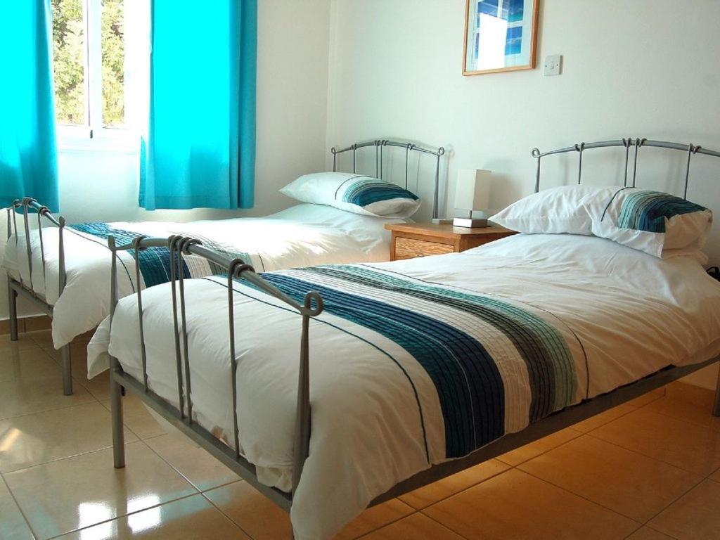 Peyia Resort Apartment Kültér fotó