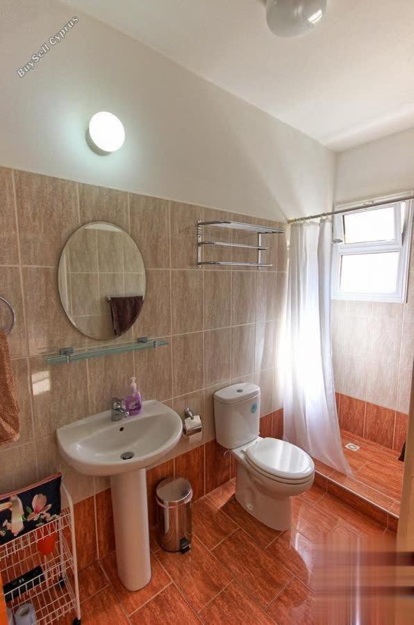 Peyia Resort Apartment Kültér fotó