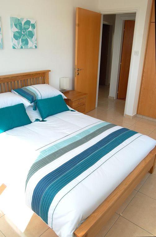 Peyia Resort Apartment Kültér fotó
