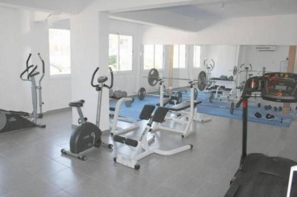 Peyia Resort Apartment Kültér fotó